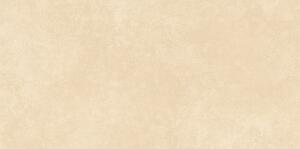 EBS Ares dlažba 30x60 warm beige mat rekt. 1,25 m2