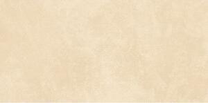 EBS Ares dlažba 30x60 warm beige mat rekt. 1,25 m2