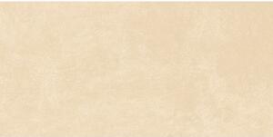 EBS Ares dlažba 30x60 warm beige mat rekt. 1,25 m2