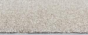 Breno Metrážový koberec DALESMAN 69, šíře role 500 cm, Béžová, Vícebarevné