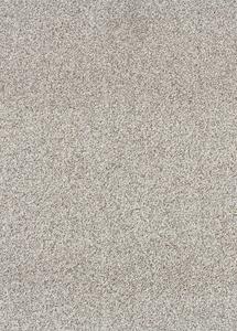 Breno Metrážový koberec DALESMAN 69, šíře role 400 cm, Béžová, Vícebarevné