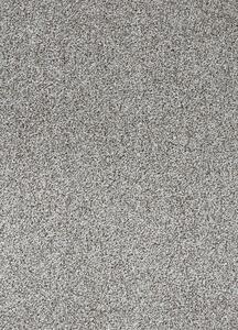 Breno Metrážový koberec DALESMAN 62, šíře role 400 cm, Béžová, Vícebarevné