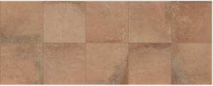 Gambini Dlažba - obklad Heartland mozaika Sticks Amber 1,5x30