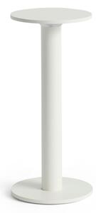 Stmívatelná magnetická LED lampa Host 220 Cream White