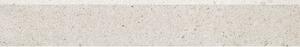 Rako Piazzetta DSAS4786 sokl 60x9,5 cm slonová kost