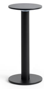 Stmívatelná magnetická LED lampa Host 220 Anthracite
