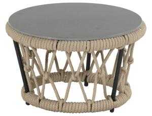 Greco stolek Hartman nízkého typu
