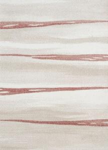 Breno Kusový koberec VEGAS HOME / PASTEL ART 55/ERE, Vícebarevné, 160 x 230 cm