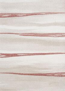 Breno Kusový koberec VEGAS HOME / PASTEL ART 55/ERE, Vícebarevné, 160 x 230 cm