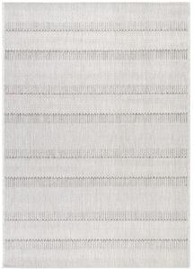 Breno Kusový koberec ADRIA 30/EBE, Béžová, 160 x 230 cm