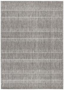 Breno Kusový koberec ADRIA 30/BEB, Béžová, 120 x 170 cm