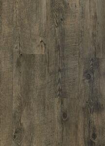Breno Vinylová podlaha COMFORT FLOORS Canyon Oak 069, velikost balení 4,107 m2 (29 lamel)