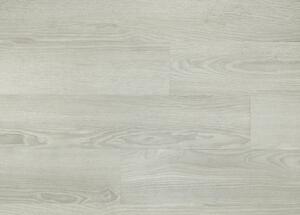 Breno Vinylová podlaha COMFORT FLOORS Palmer Oak 018, velikost balení 4,107 m2 (29 lamel)