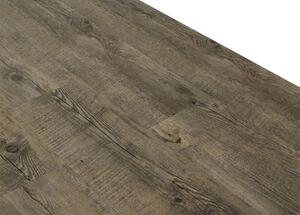 Breno Vinylová podlaha COMFORT FLOORS - Canyon Oak 069, velikost balení 4,107 m2 (29 lamel)