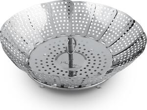 Lamart LT7049 pařáček Paire, 23 cm