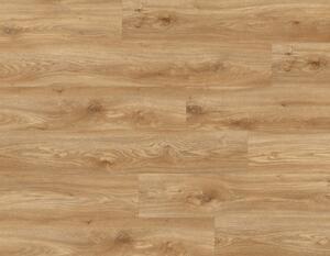 IVC Vinyl MODULEO ROOTS 55 EIR Sierra Oak 58346
