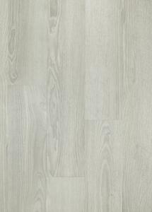 Breno Vinylová podlaha COMFORT FLOORS - Palmer Oak 018, velikost balení 4,107 m2 (29 lamel)