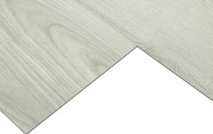 Breno Vinylová podlaha COMFORT FLOORS Palmer Oak 018, velikost balení 4,107 m2 (29 lamel)