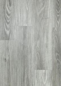 Breno Vinylová podlaha COMFORT FLOORS - Sherwood Oak 019, velikost balení 4,107 m2 (29 lamel)
