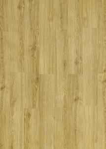 Breno Vinylová podlaha COMFORT FLOORS - Valley Oak Natural 045, velikost balení 4,107 m2 (29 lamel)