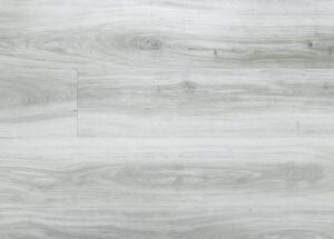 Breno Vinylová podlaha MODULEO S. - Classic Oak 24125, velikost balení 3,881 m2 (15 lamel)