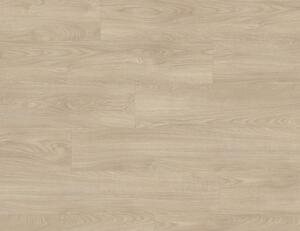 IVC Vinyl MODULEO ROOTS 55 EIR Laurel Oak 51229