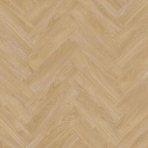 IVC Vinyl MODULEO ROOTS 55 EIR Laurel Oak 51282 rybí kost