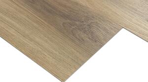 Breno Vinylová podlaha MODULEO SELECT Classic Oak 24844, velikost balení 3,881 m2 (15 lamel)