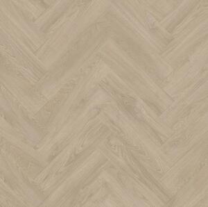 IVC Vinyl MODULEO ROOTS 55 EIR Laurel Oak 51229 rybí kost