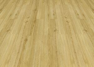 Breno Vinylová podlaha COMFORT FLOORS - Valley Oak Natural 045, velikost balení 4,107 m2 (29 lamel)