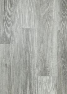 Breno Vinylová podlaha COMFORT FLOORS Sherwood Oak 019, velikost balení 4,107 m2 (29 lamel)