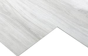 Breno Vinylová podlaha MODULEO SELECT Classic Oak 24125, velikost balení 3,881 m2 (15 lamel)