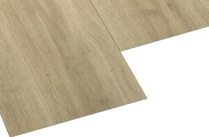 Breno Vinylová podlaha MODULEO S. - Classic Oak 24837, velikost balení 3,881 m2 (15 lamel)