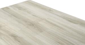 Breno Vinylová podlaha MODULEO SELECT Classic Oak 24228, velikost balení 3,881 m2 (15 lamel)