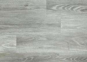 Breno Vinylová podlaha COMFORT FLOORS - Sherwood Oak 019, velikost balení 4,107 m2 (29 lamel)