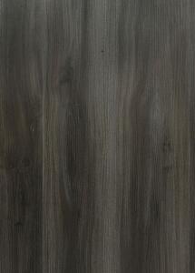 Breno Vinylová podlaha MODULEO SELECT Classic Oak 24980, velikost balení 3,881 m2 (15 lamel)