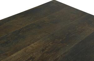 Breno Vinylová podlaha MODULEO SELECT Country Oak 24892, velikost balení 3,881 m2 (15 lamel)