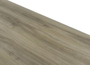 Breno Vinylová podlaha MODULEO S. - Classic Oak 24864, velikost balení 3,881 m2 (15 lamel)