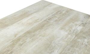 Breno Vinylová podlaha MODULEO S. - Country Oak 24130, velikost balení 3,881 m2 (15 lamel)