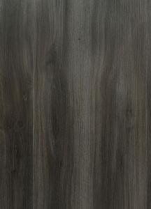 Breno Vinylová podlaha MODULEO S. - Classic Oak 24980, velikost balení 3,881 m2 (15 lamel)