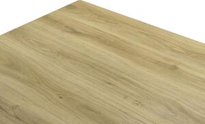Breno Vinylová podlaha MODULEO S. - Classic Oak 24837, velikost balení 3,881 m2 (15 lamel)