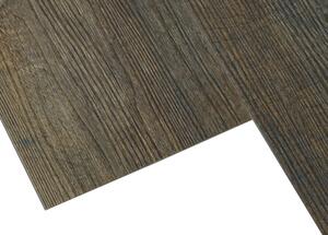 Breno Vinylová podlaha MODULEO S. - Country Oak 24892, velikost balení 3,881 m2 (15 lamel)