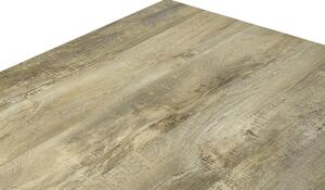 Breno Vinylová podlaha MODULEO SELECT Country Oak 24842, velikost balení 3,881 m2 (15 lamel)