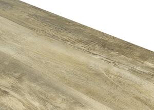 Breno Vinylová podlaha MODULEO S. - Country Oak 24842, velikost balení 3,881 m2 (15 lamel)