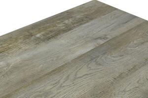 Breno Vinylová podlaha MODULEO SELECT Country Oak 24277, velikost balení 3,881 m2 (15 lamel)