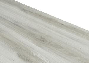 Breno Vinylová podlaha MODULEO SELECT Classic Oak 24932, velikost balení 3,881 m2 (15 lamel)