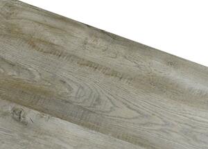 Breno Vinylová podlaha MODULEO SELECT Country Oak 24277, velikost balení 3,881 m2 (15 lamel)