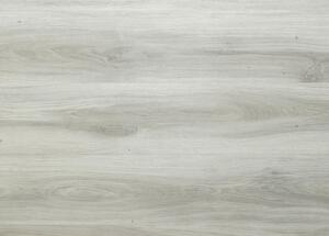 Breno Vinylová podlaha MODULEO S. - Classic Oak 24932, velikost balení 3,881 m2 (15 lamel)