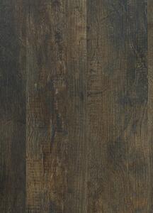 Breno Vinylová podlaha MODULEO SELECT Country Oak 24892, velikost balení 3,881 m2 (15 lamel)