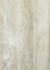 Breno Vinylová podlaha MODULEO S. - Country Oak 24130, velikost balení 3,881 m2 (15 lamel)